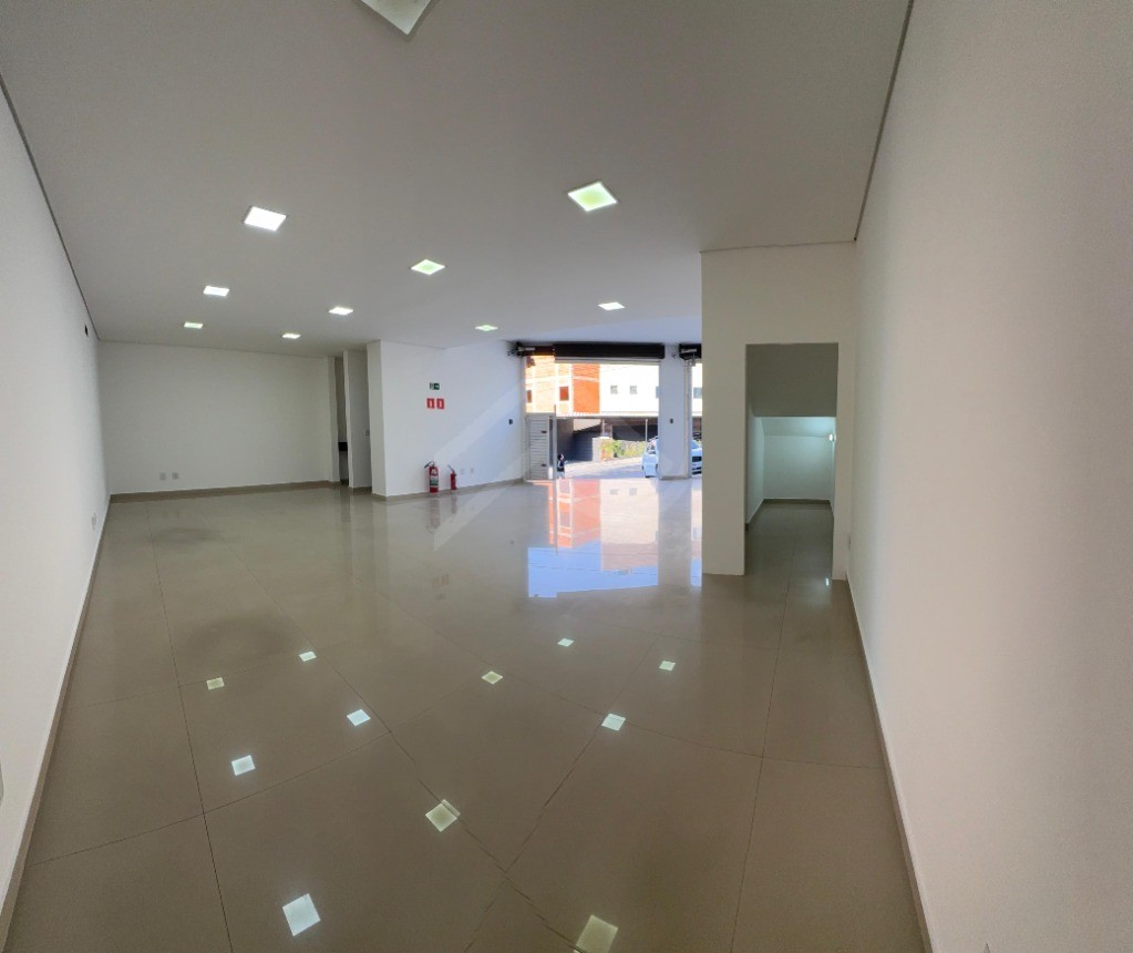 Loja-Salão, 104 m² - Foto 10