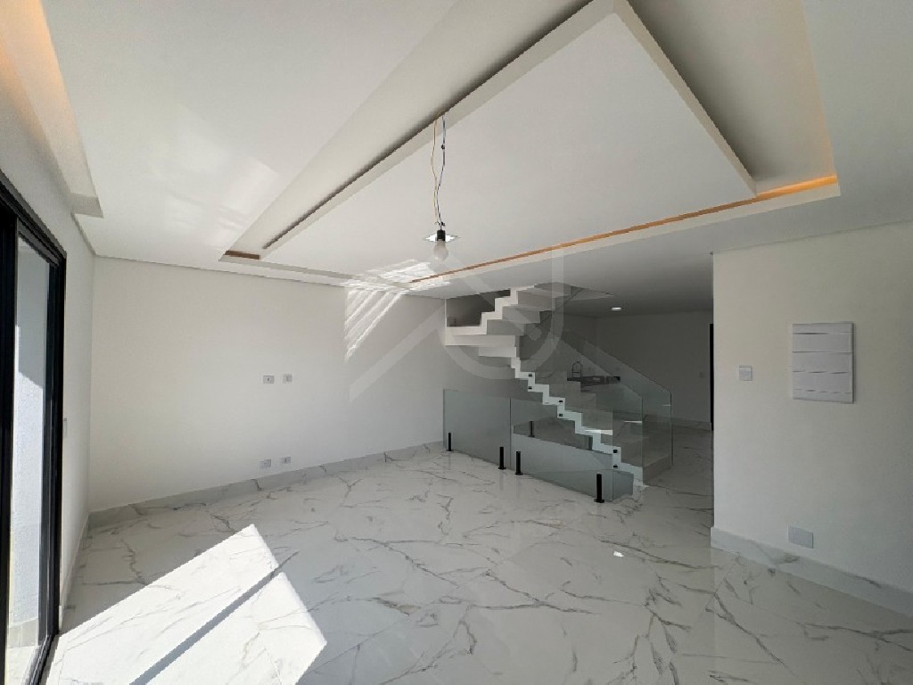 Casa, 3 quartos, 190 m² - Foto 8
