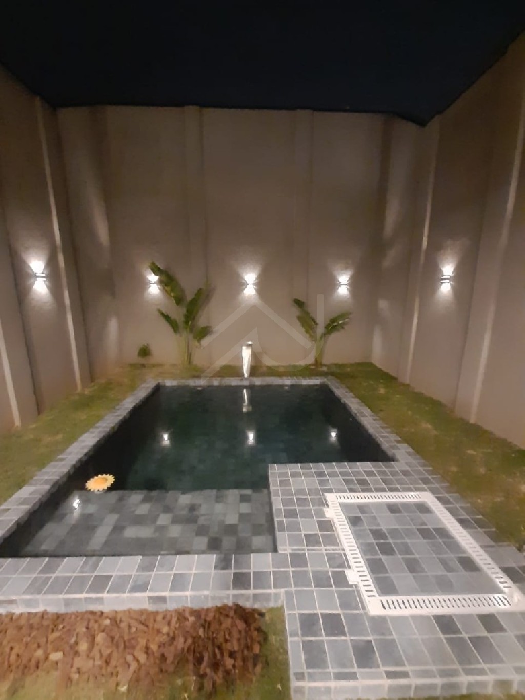 Casa, 3 quartos, 126 m² - Foto 22