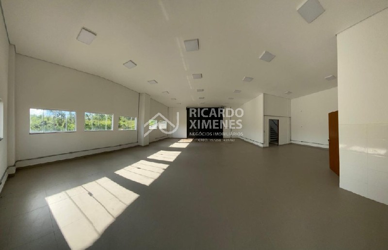 Loja-Salão, 500 m² - Foto 6