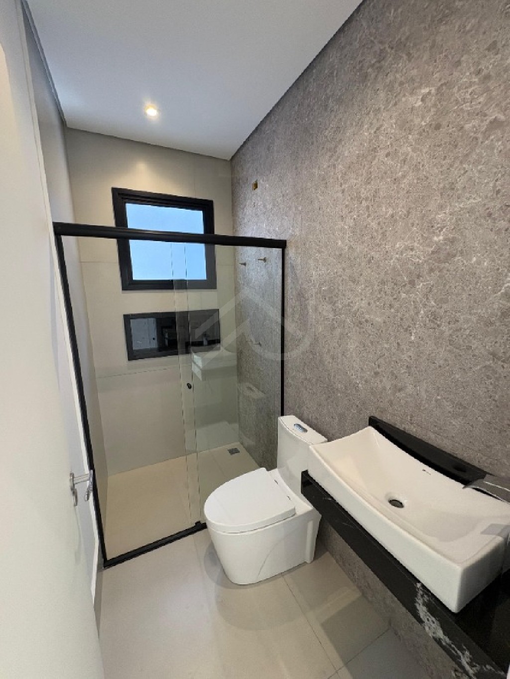 Casa, 3 quartos, 175 m² - Foto 21