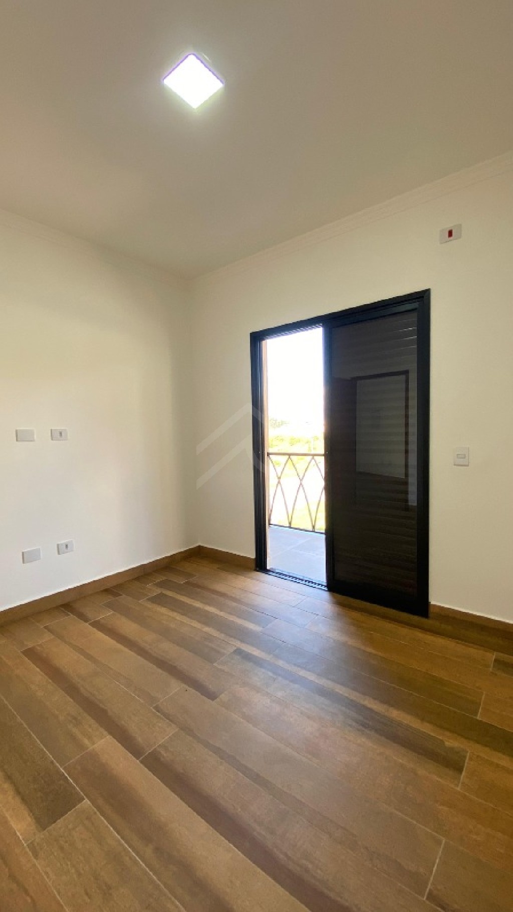 Casa, 3 quartos, 200 m² - Foto 17