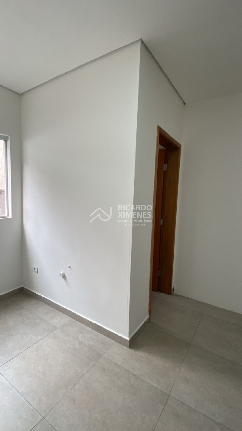 Sala-Conjunto, 30 m² - Foto 9