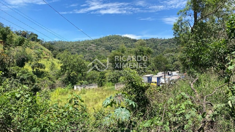 Loteamento e Condomínio, 5000 m² - Foto 7