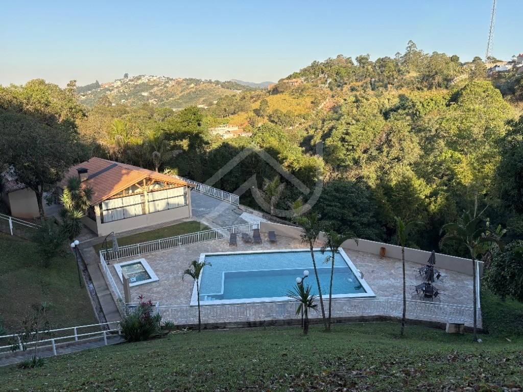 Apartamento, 1 quarto, 46 m² - Foto 15