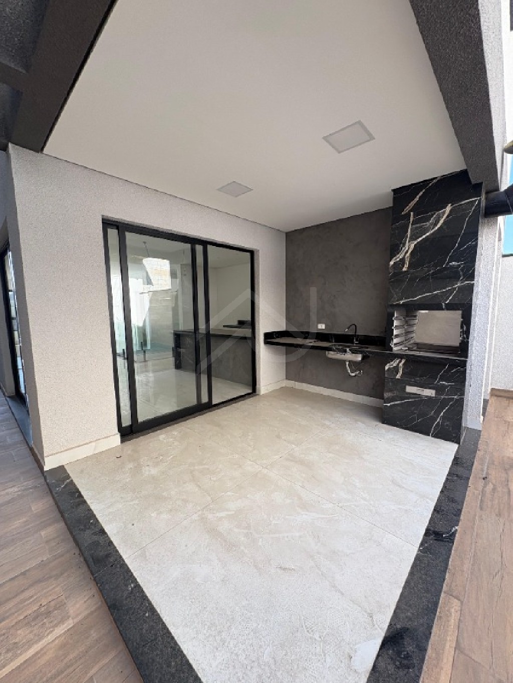 Casa, 3 quartos, 175 m² - Foto 12