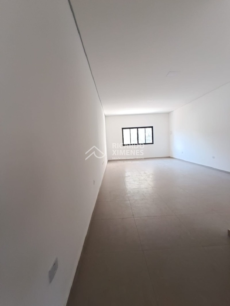 Sala comercial para locação em cajamar-sp, no bairro portais - foto 7