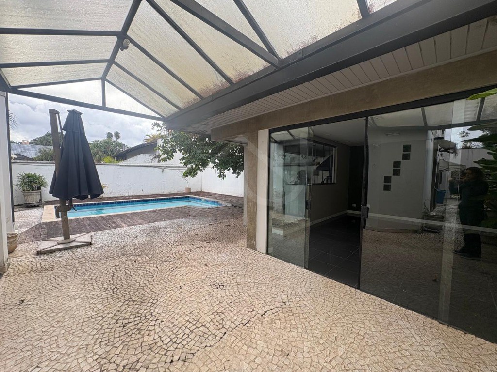Casa, 5 quartos, 560 m² - Foto 25