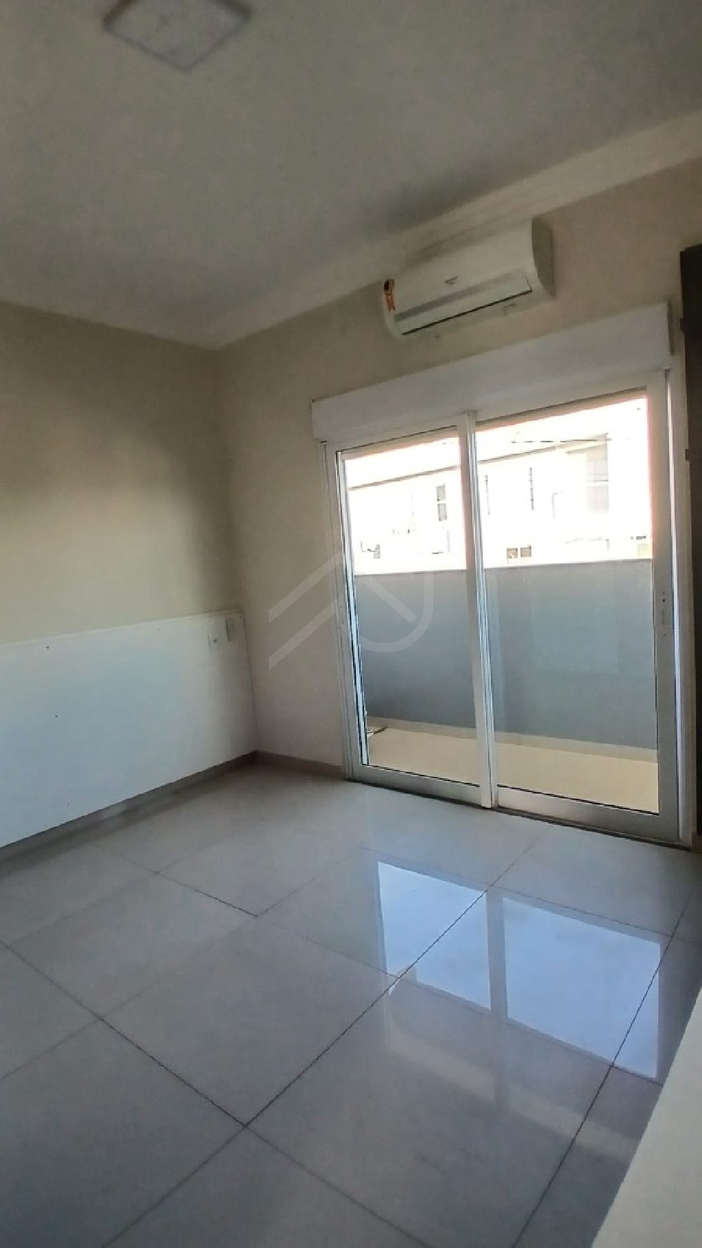 Casa, 3 quartos, 234 m² - Foto 21