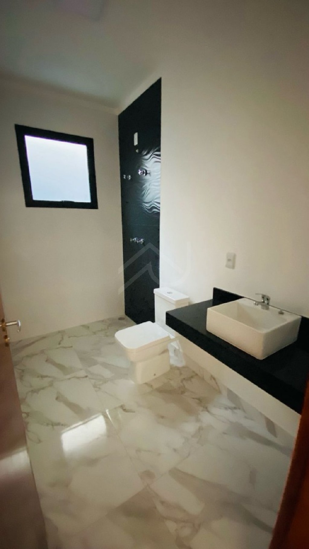 Casa, 3 quartos, 202 m² - Foto 15