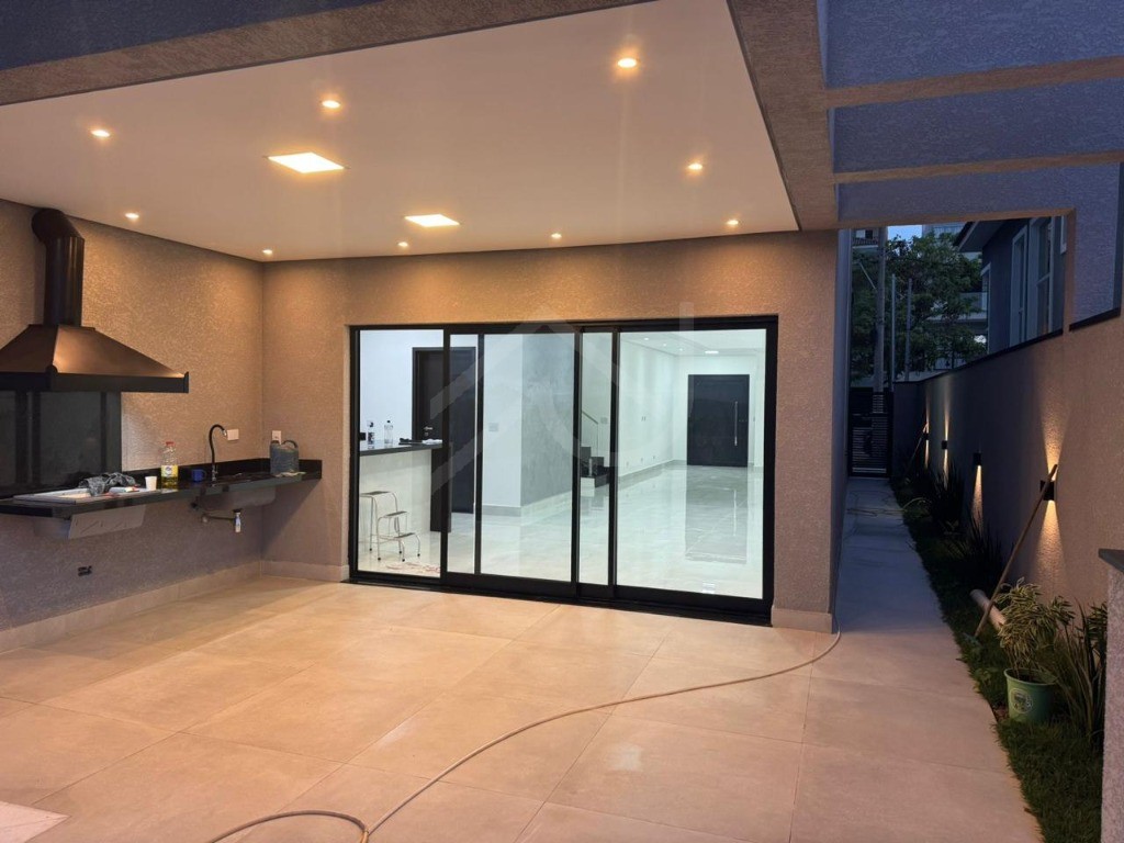 Casa, 3 quartos, 240 m² - Foto 8