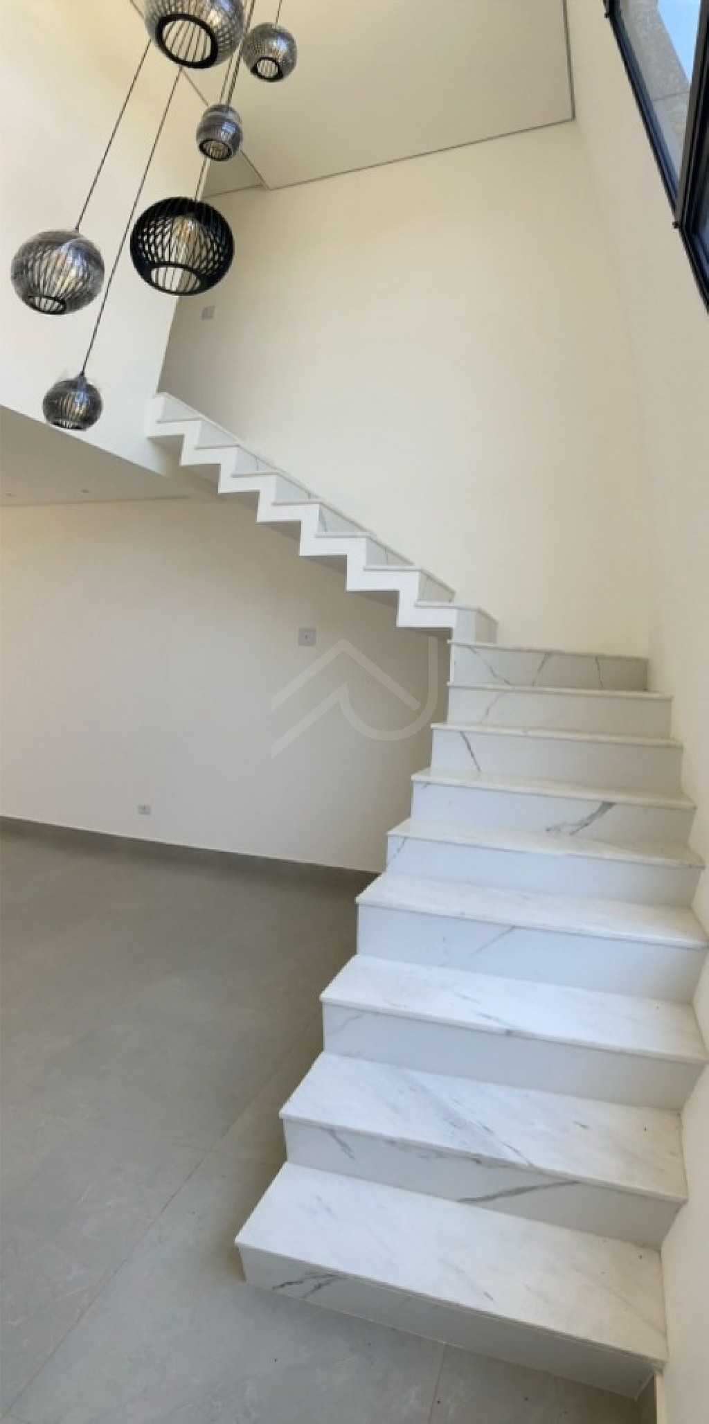 Casa, 3 quartos, 153 m² - Foto 12