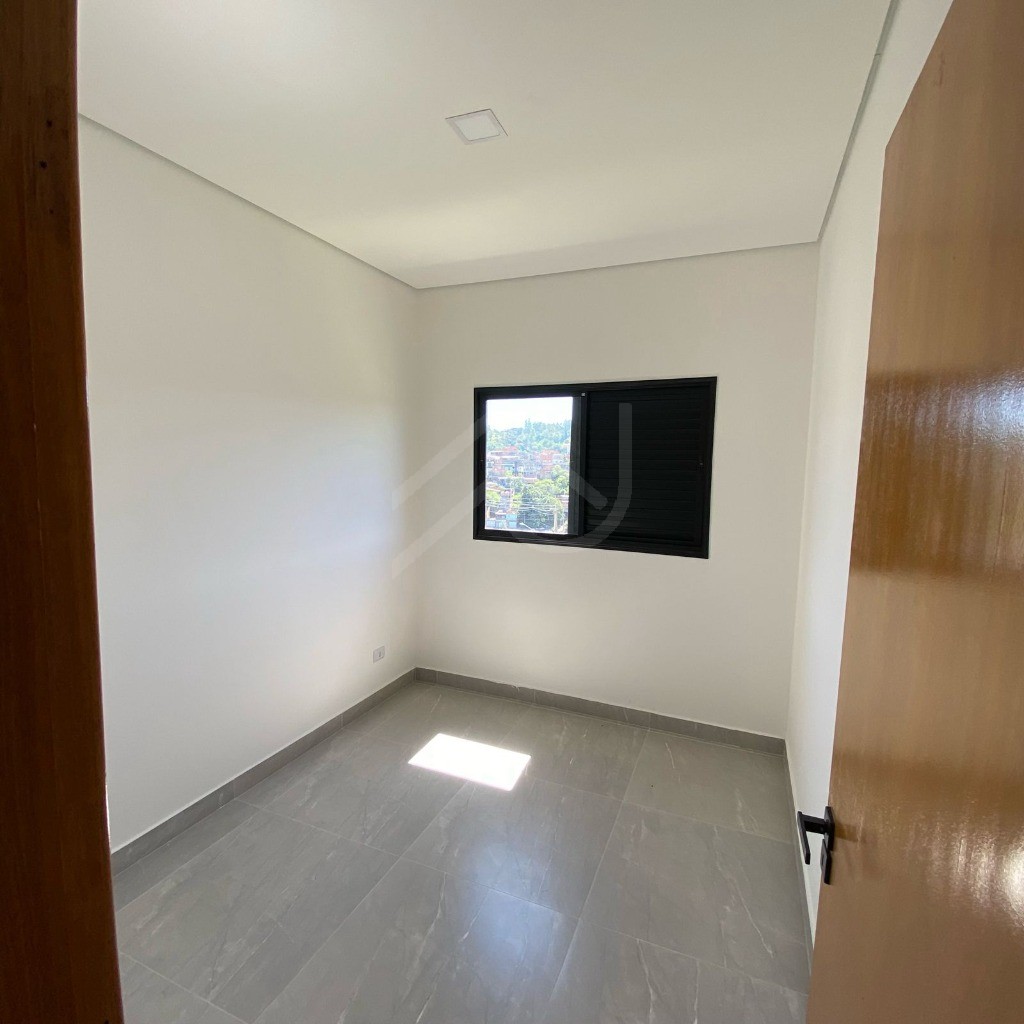 Casa, 3 quartos, 153 m² - Foto 17
