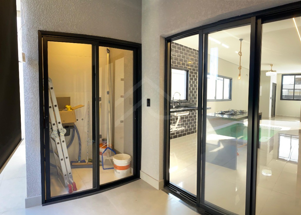 Casa, 3 quartos, 130 m² - Foto 8
