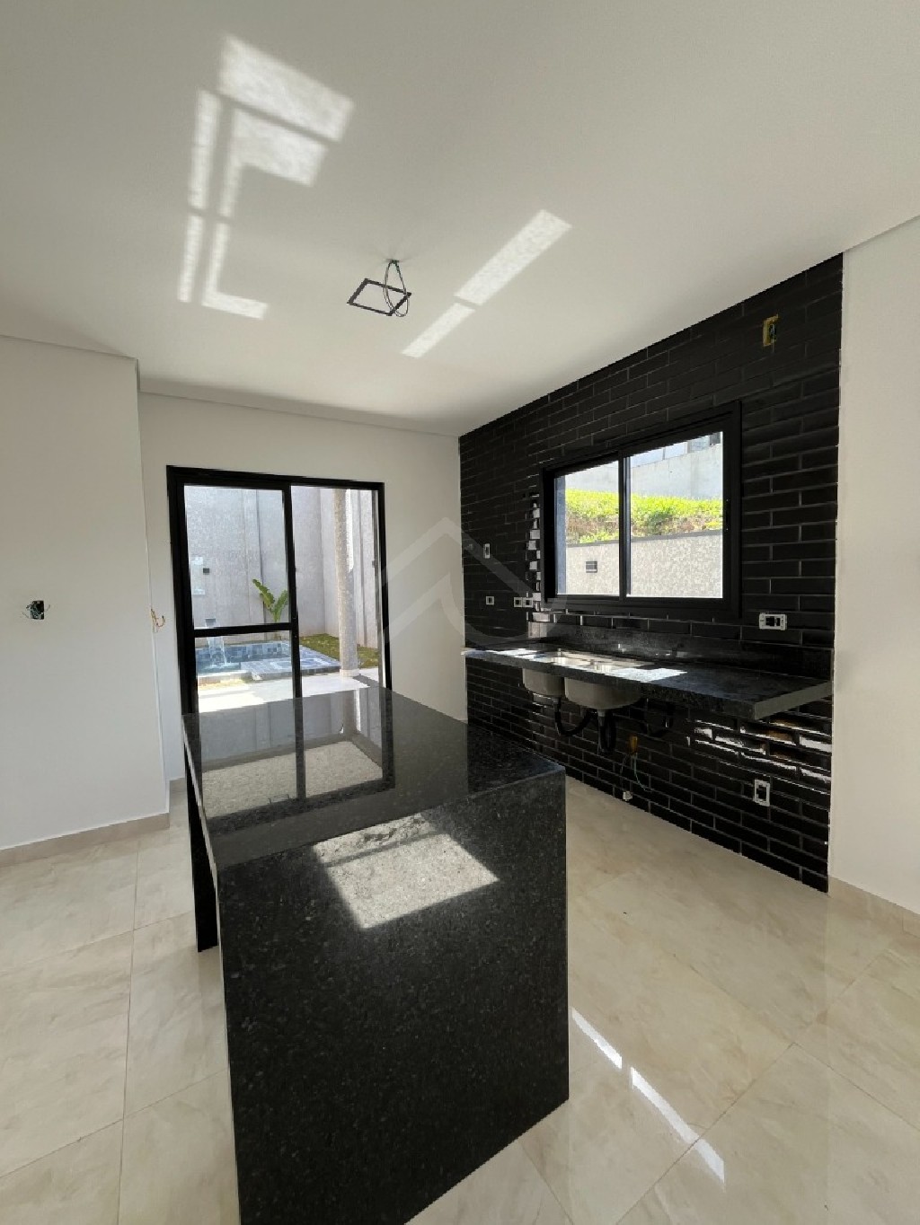 Casa, 3 quartos, 126 m² - Foto 7