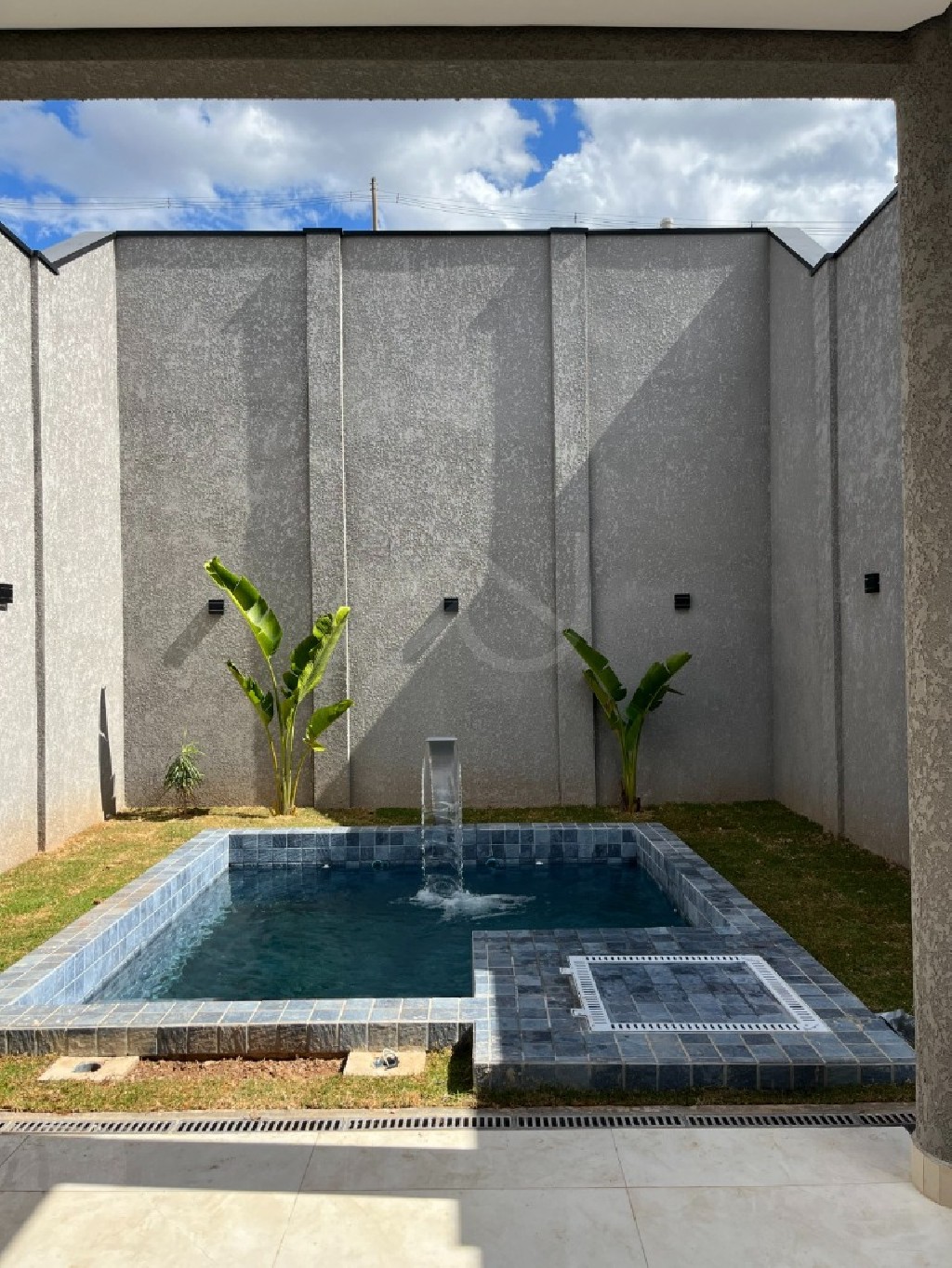 Casa, 3 quartos, 126 m² - Foto 20