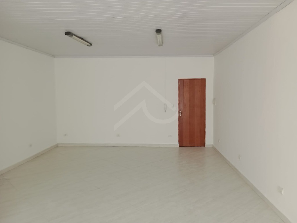 Sala-Conjunto - Foto 7