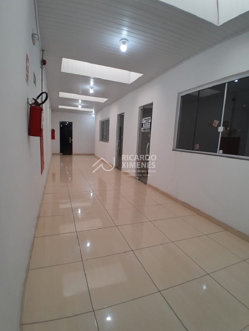 Sala-Conjunto - Foto 4
