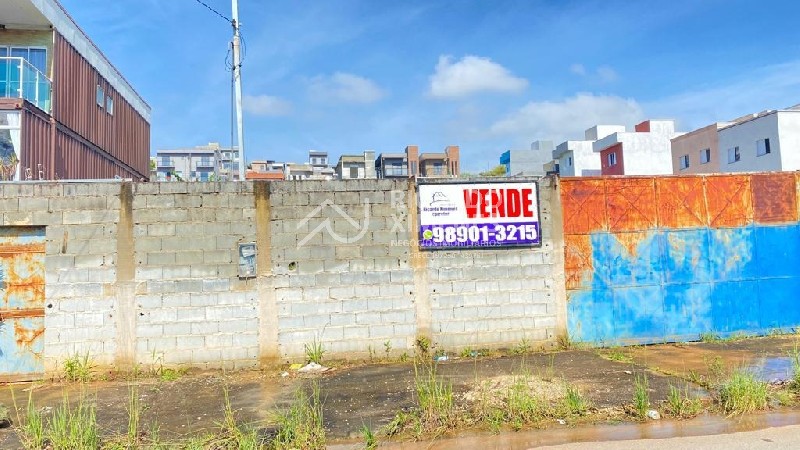 Loteamento e Condomínio, 498 m² - Foto 2