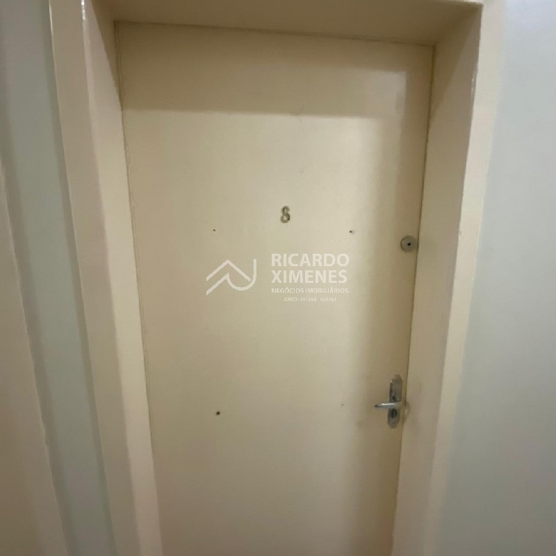 Sala-Conjunto, 45 m² - Foto 4