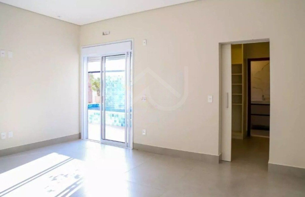 Casa, 3 quartos, 205 m² - Foto 11