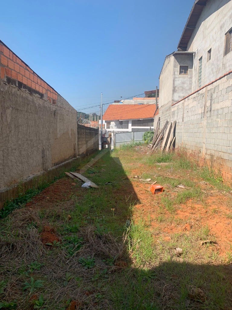 Terreno, 200 m² - Foto 2