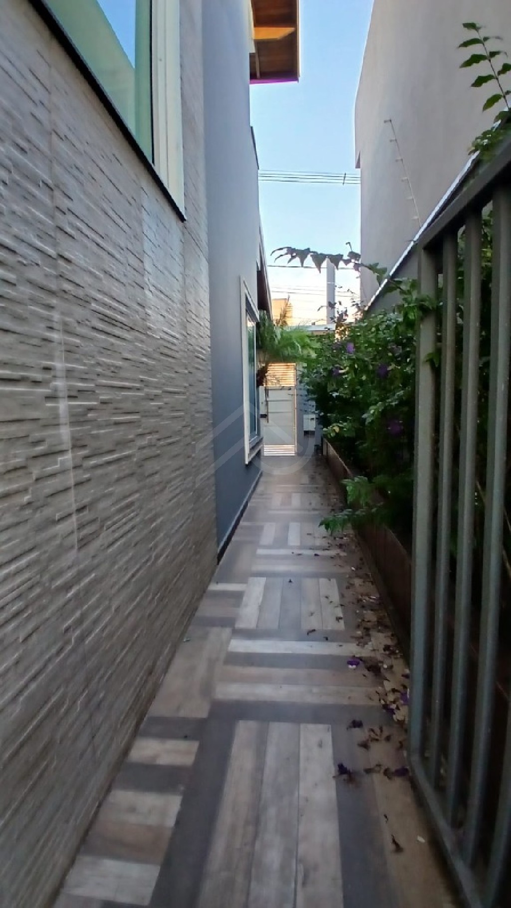 Casa, 3 quartos, 234 m² - Foto 31