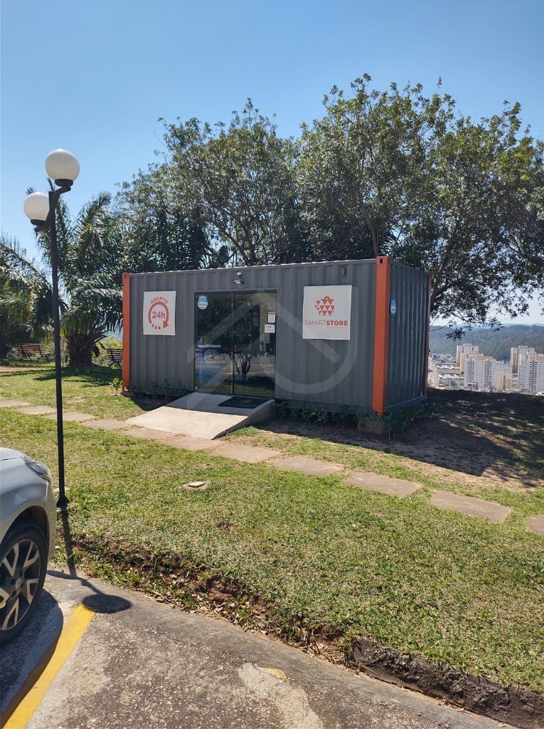 Apartamento, 1 quarto, 46 m² - Foto 10