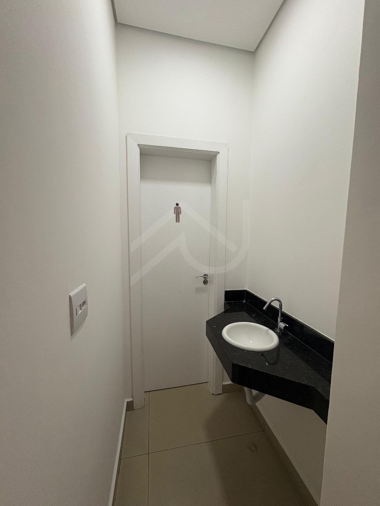 Loja-Salão, 104 m² - Foto 4