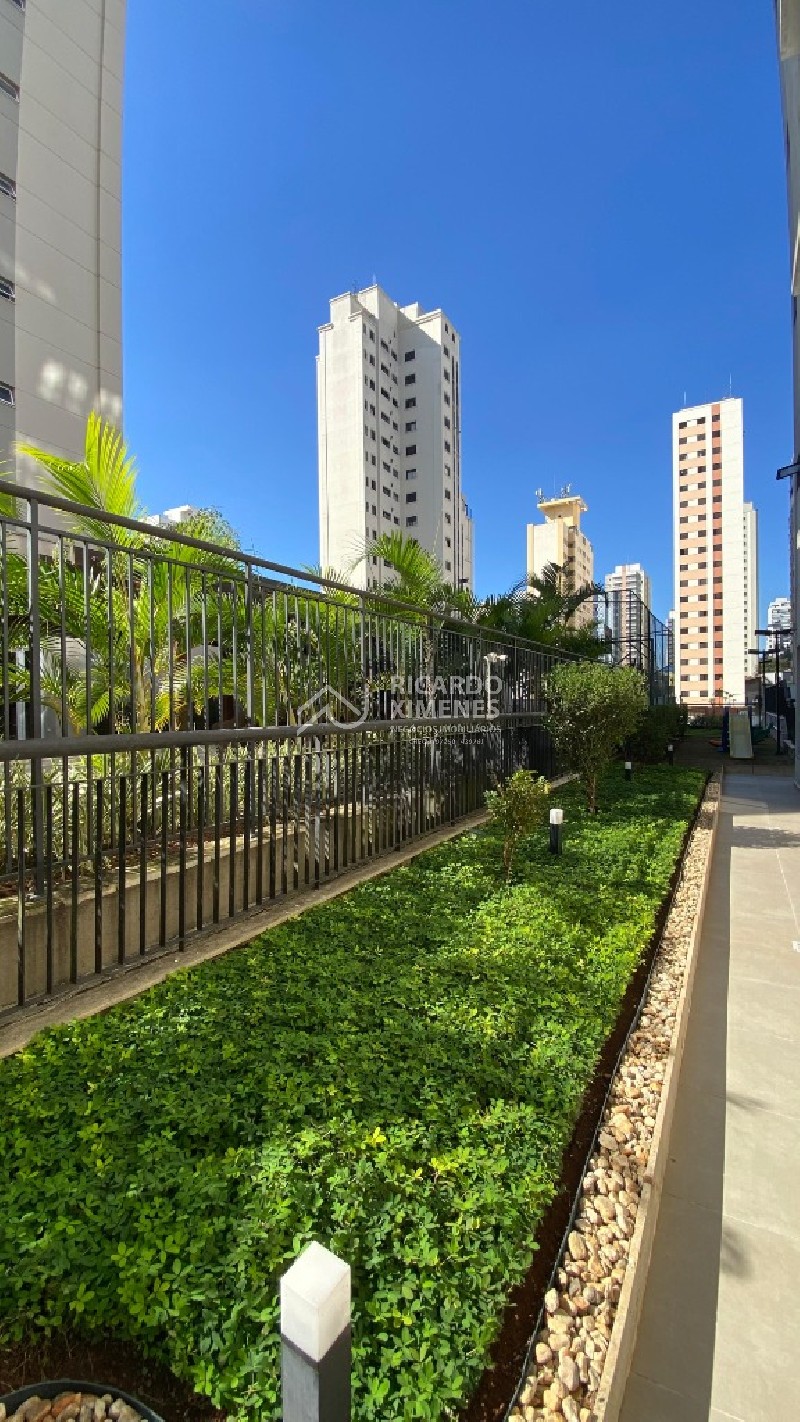 Apartamento, 2 quartos, 50 m² - Foto 34