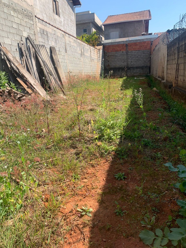 Terreno, 200 m² - Foto 3