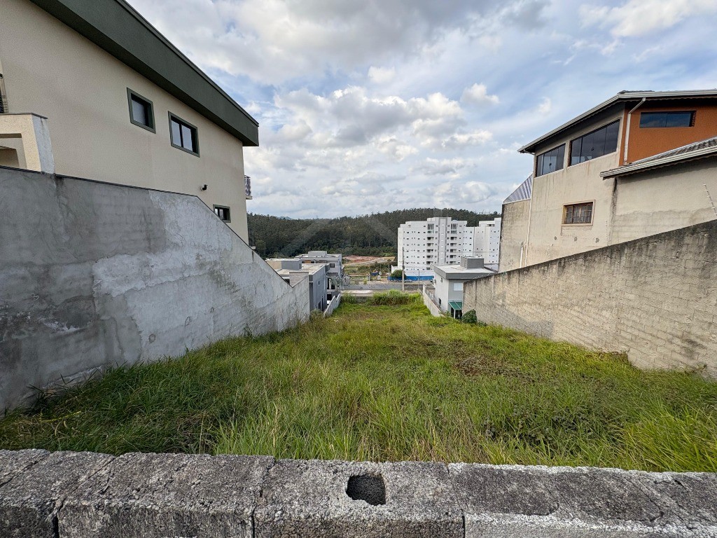Terreno, 175 m² - Foto 3
