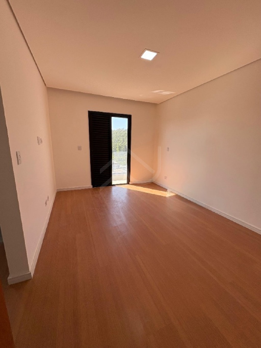 Casa, 3 quartos, 190 m² - Foto 17