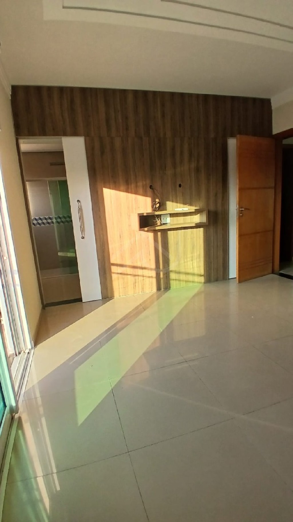 Casa, 3 quartos, 234 m² - Foto 13