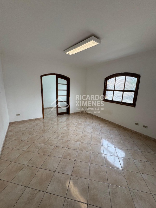 Prédio Inteiro, 110 m² - Foto 7