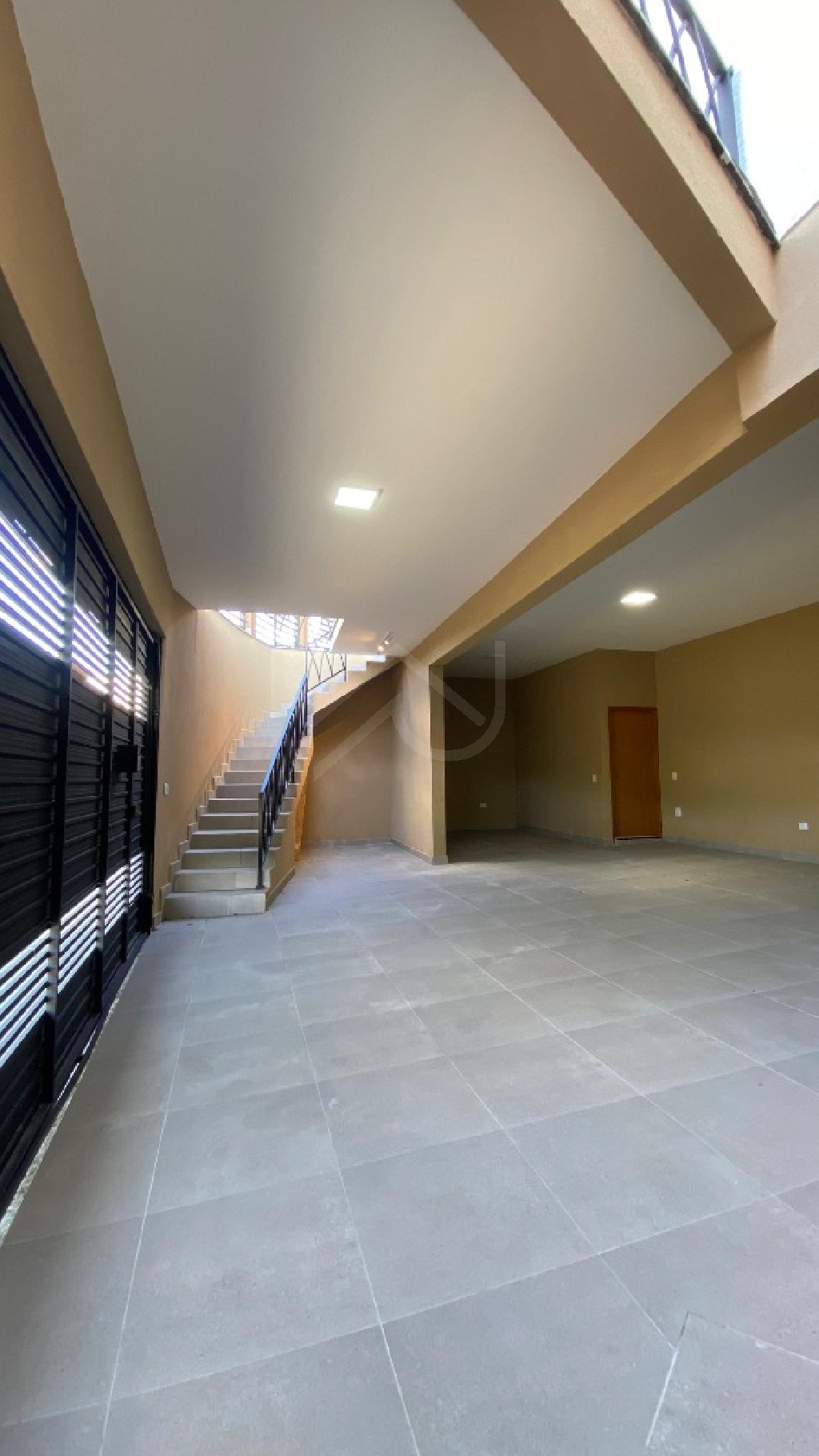 Casa, 3 quartos, 200 m² - Foto 19
