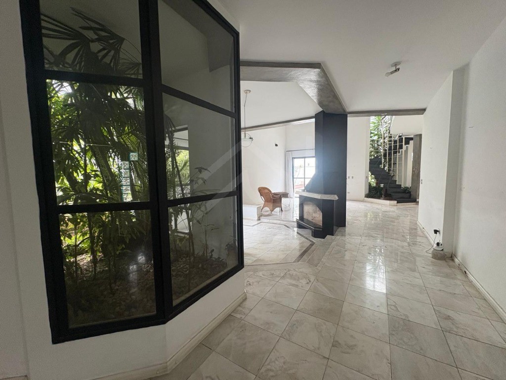 Casa, 5 quartos, 560 m² - Foto 6