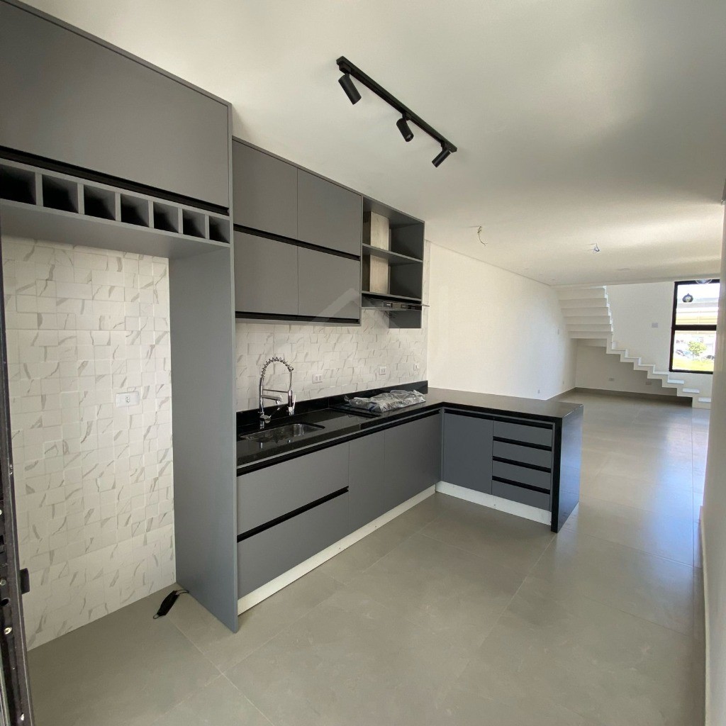Casa, 3 quartos, 153 m² - Foto 7