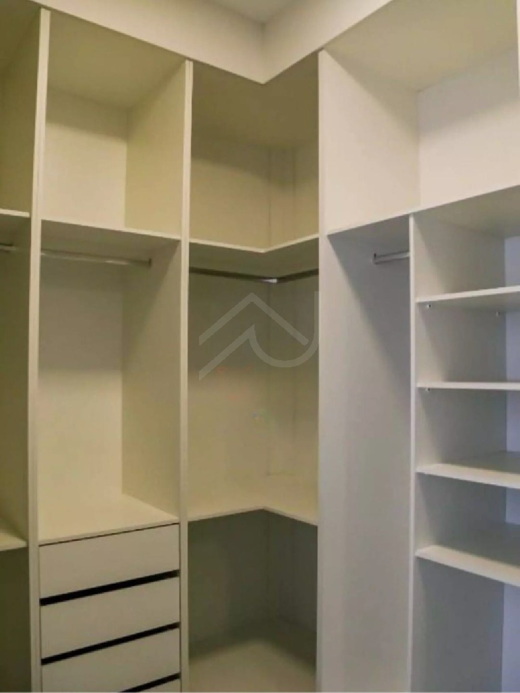 Casa, 3 quartos, 205 m² - Foto 13