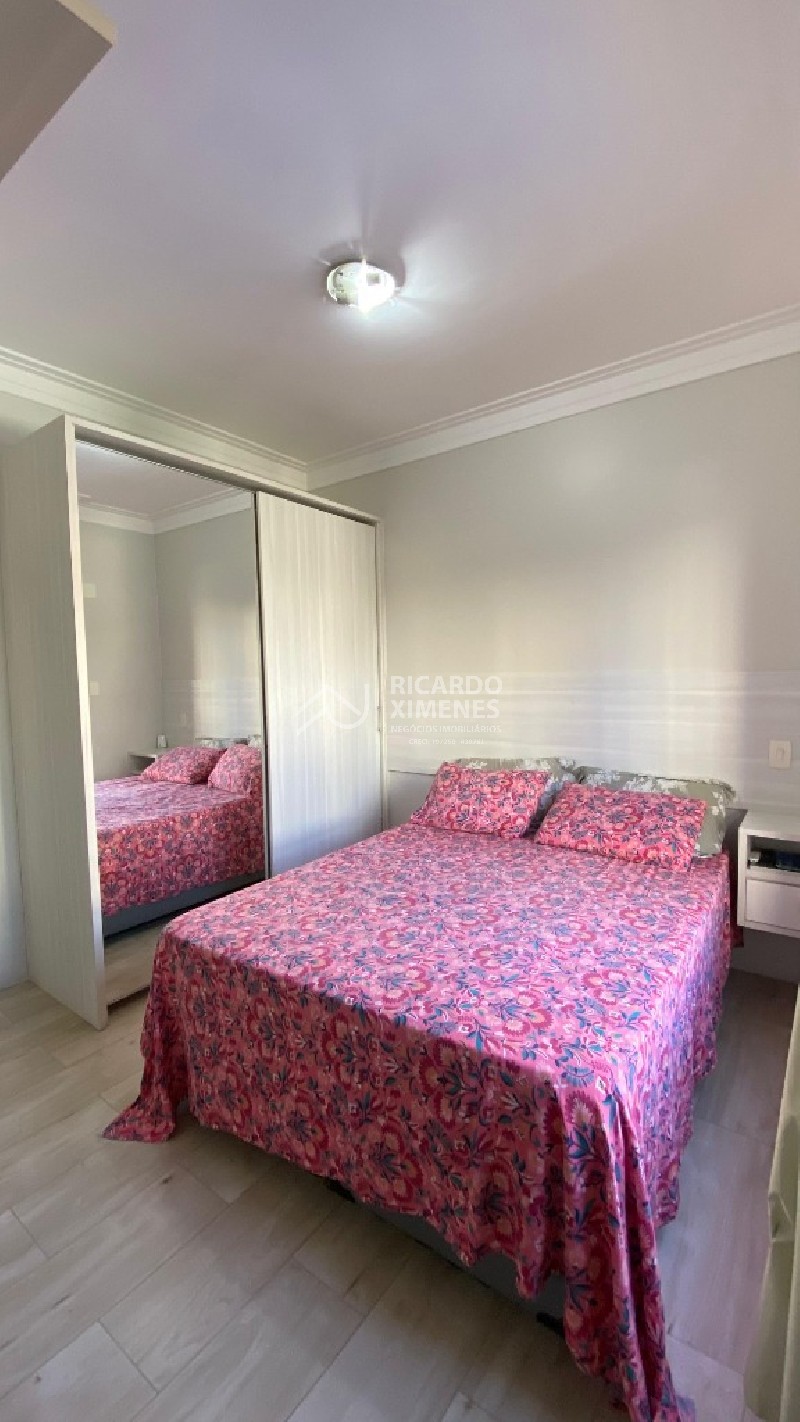 Apartamento, 2 quartos, 50 m² - Foto 14