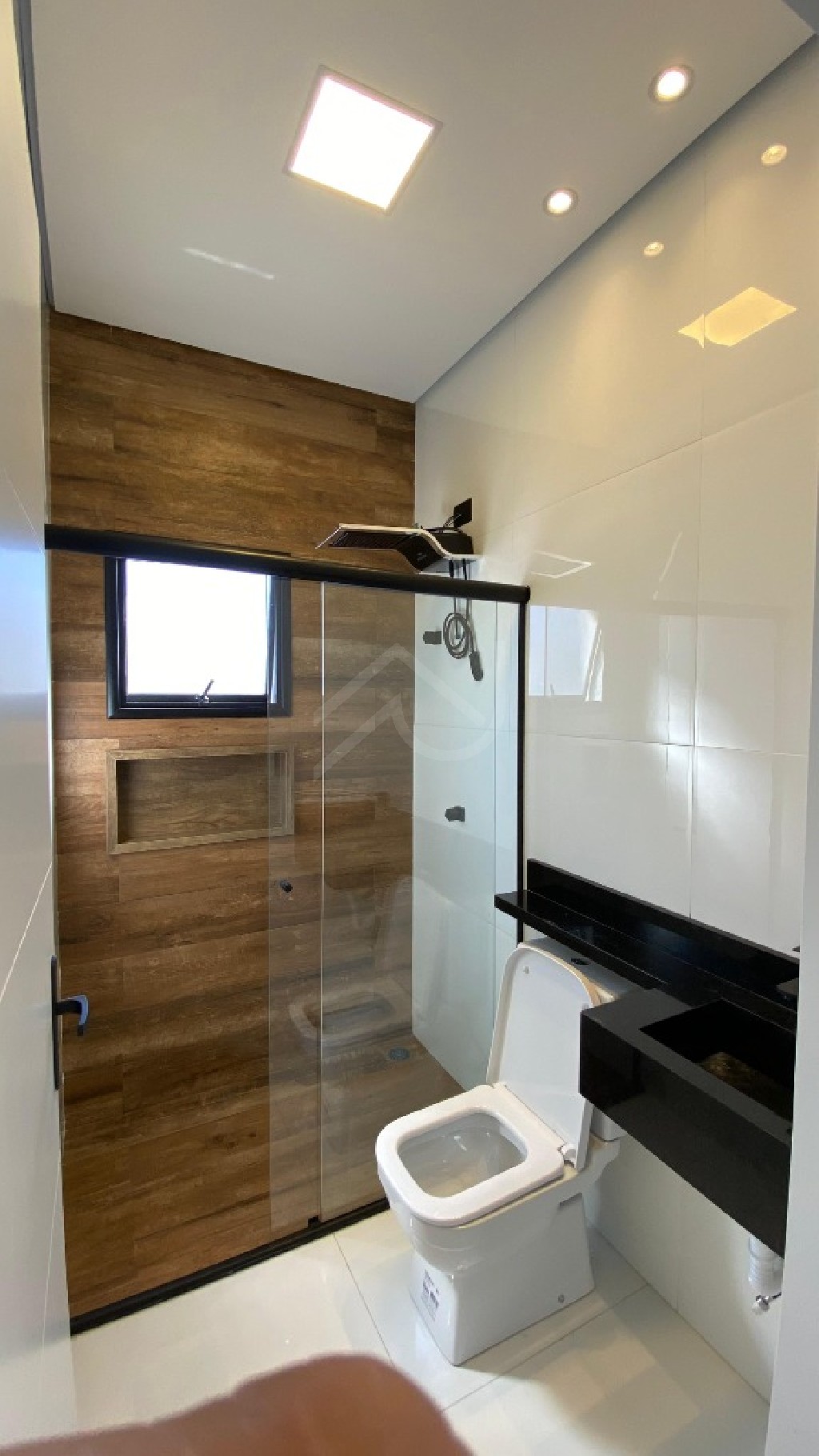 Casa, 3 quartos, 130 m² - Foto 21