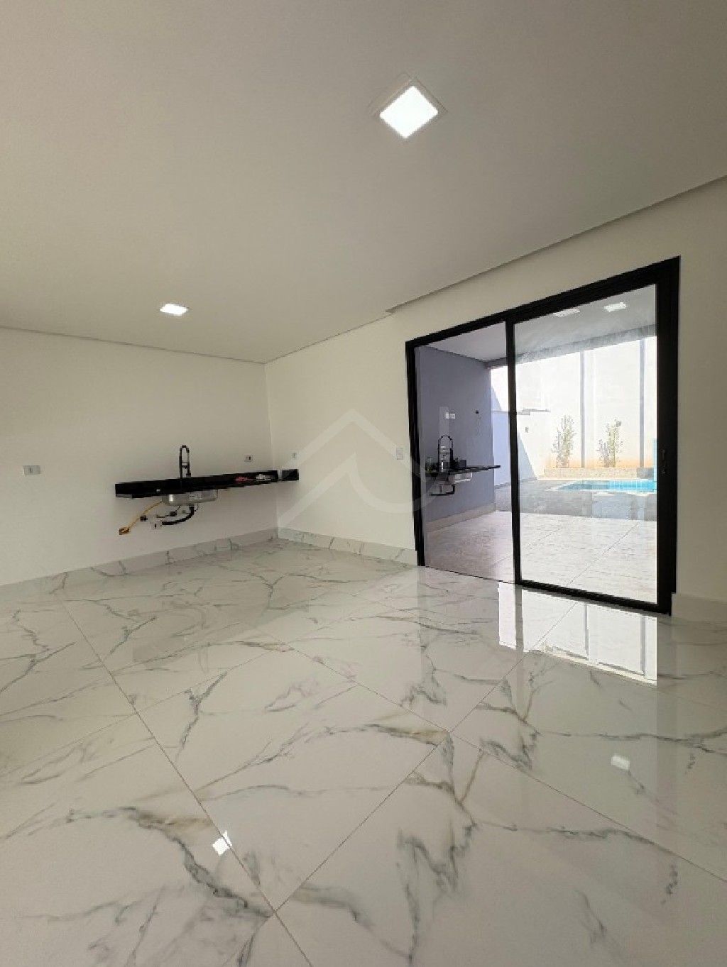 Casa, 3 quartos, 190 m² - Foto 7