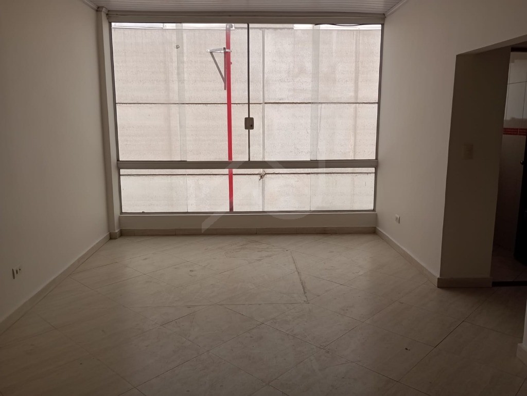 Sala-Conjunto - Foto 10