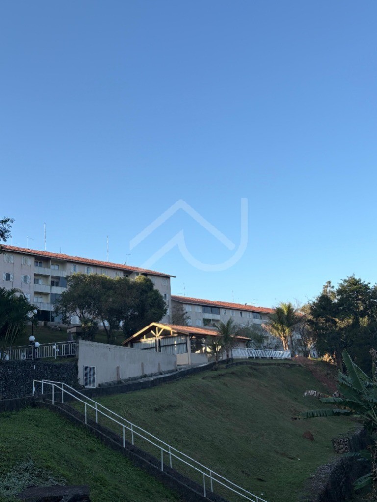 Apartamento, 1 quarto, 46 m² - Foto 24