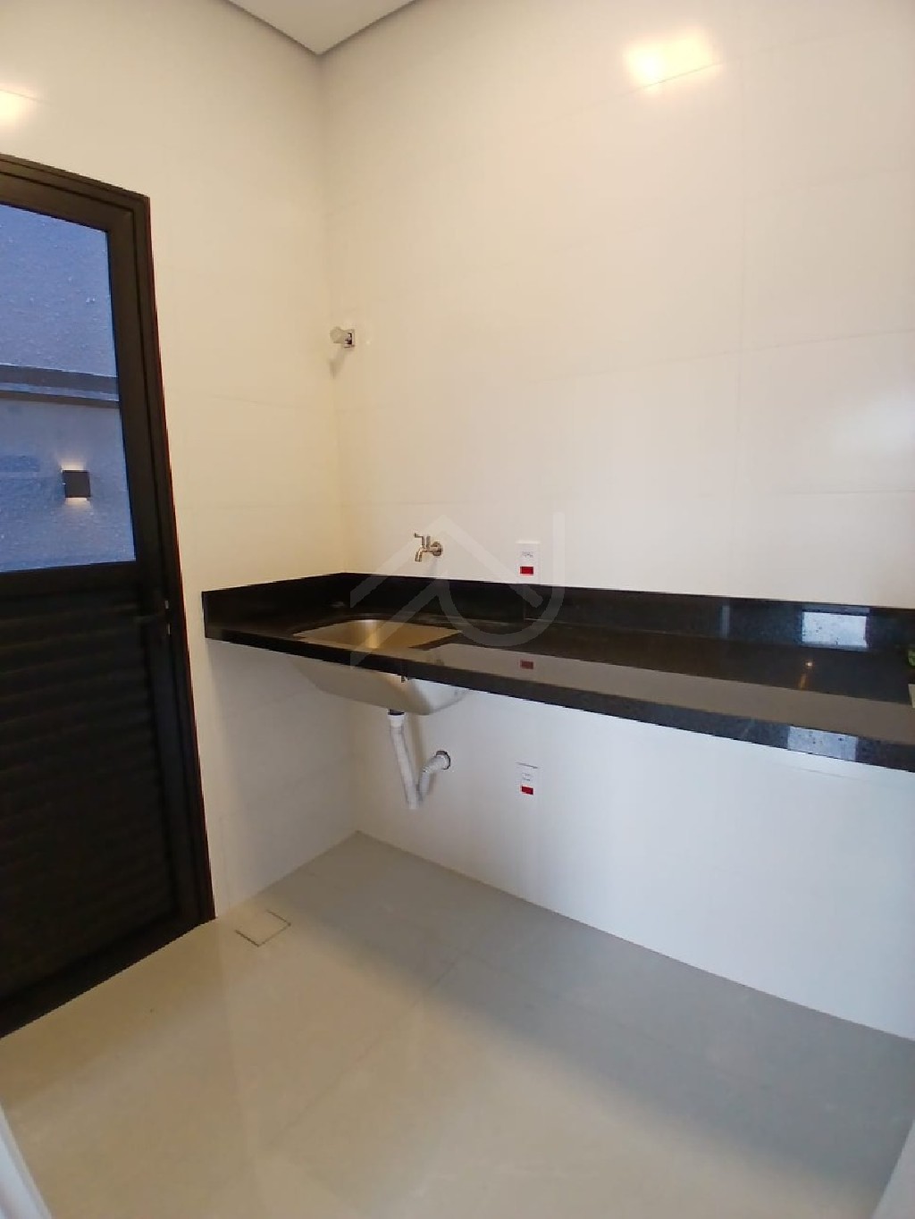 Casa, 3 quartos - Foto 8