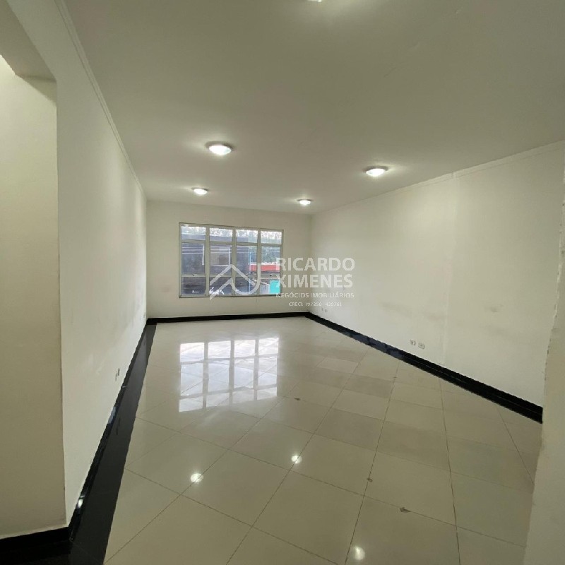 Sala-Conjunto, 30 m² - Foto 3