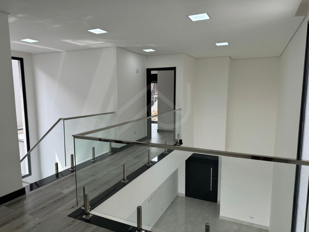 Casa, 3 quartos, 240 m² - Foto 13