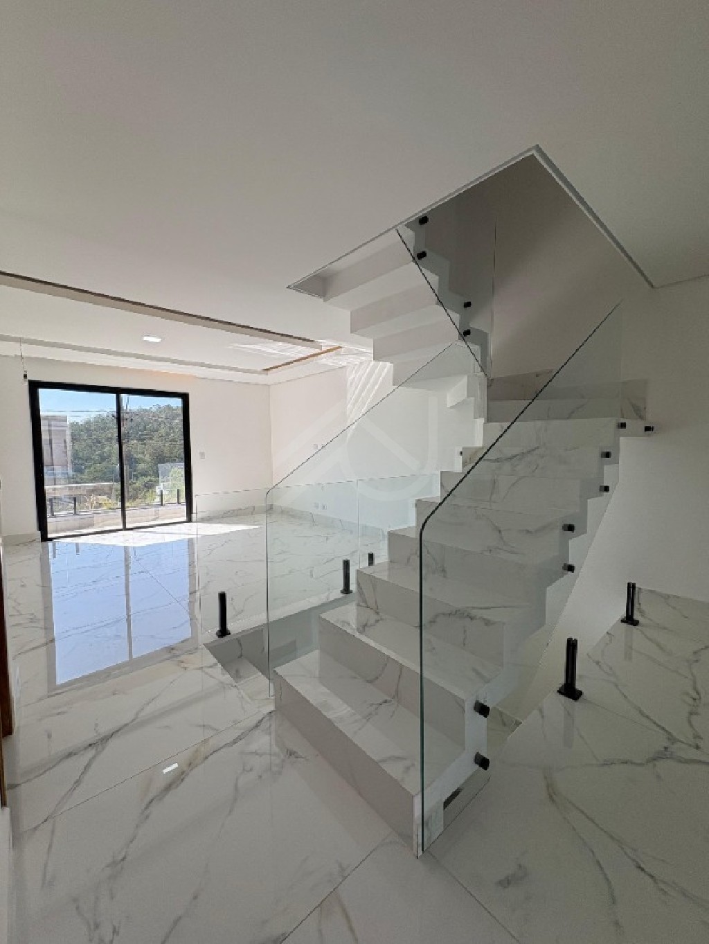 Casa, 3 quartos, 190 m² - Foto 9