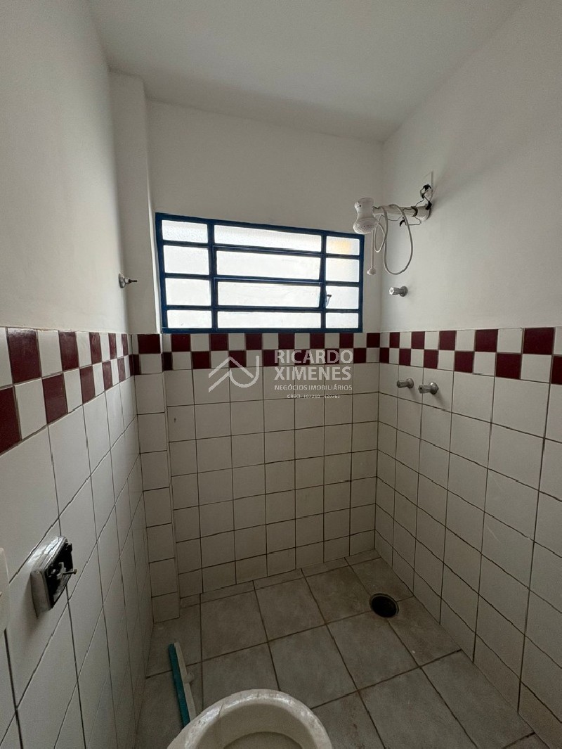 Prédio Inteiro, 209 m² - Foto 5
