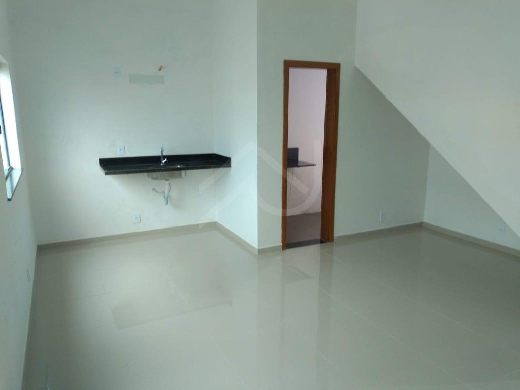 Sala-Conjunto - Foto 4
